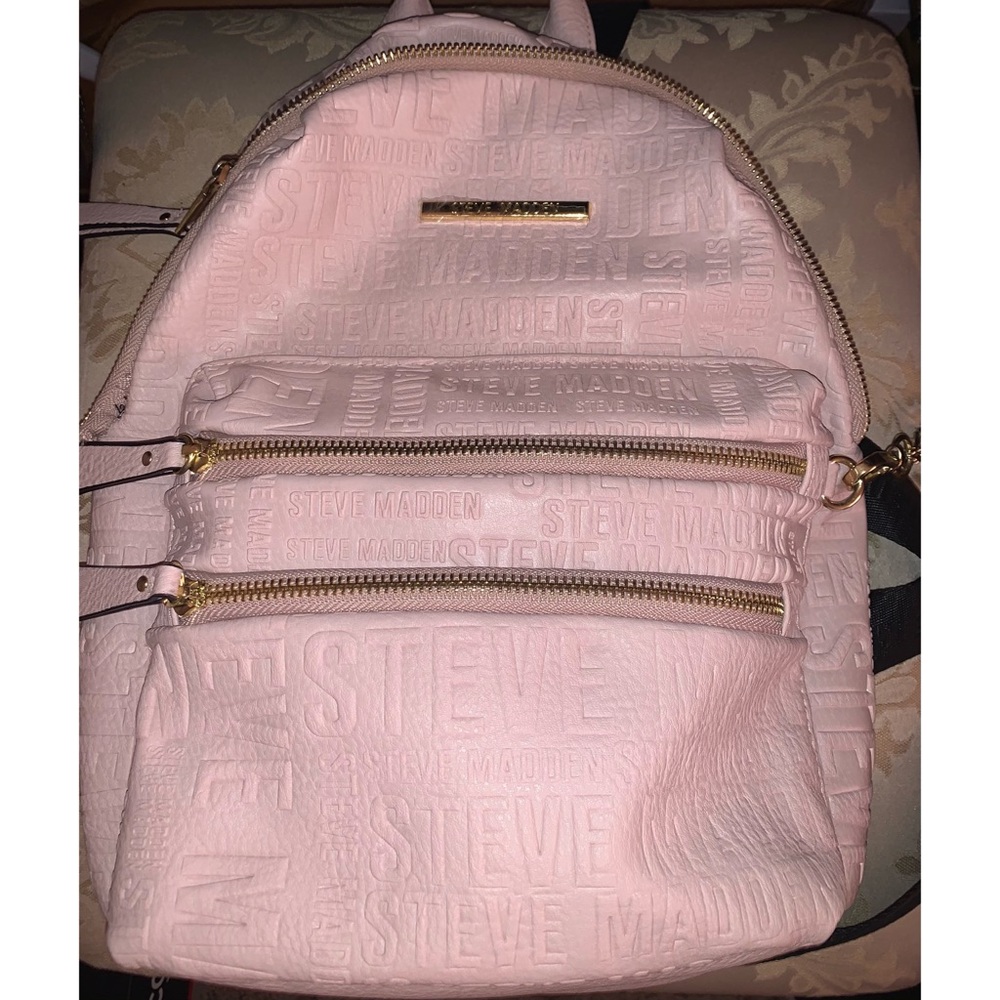 Steve Madden Bag